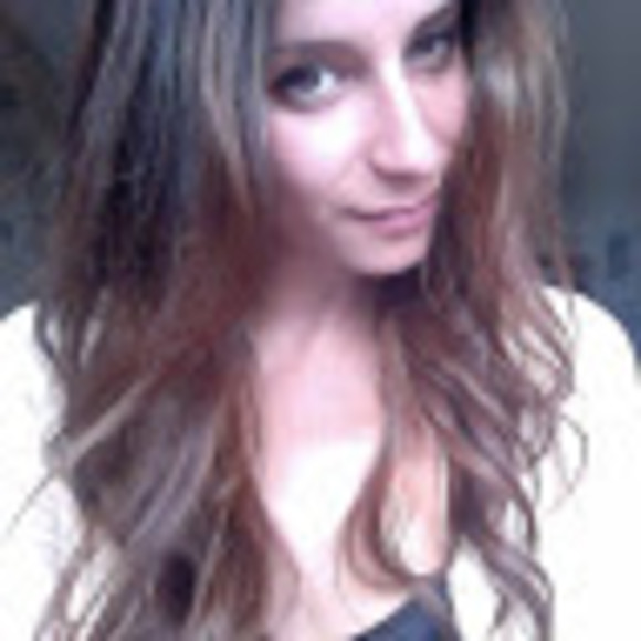 Meet your Posher, Chantel - Picture 1 of 1